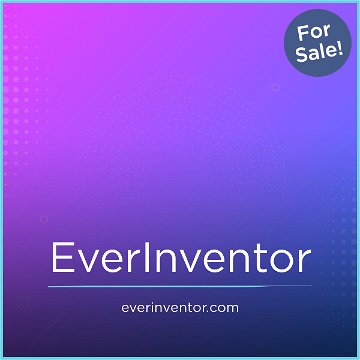 EverInventor.com