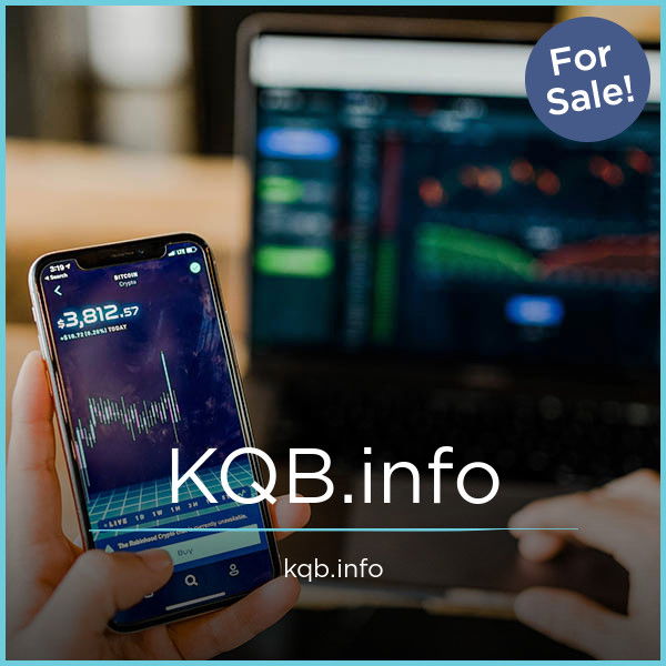 Kqb.info