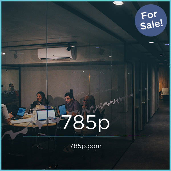 785P.com