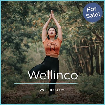 Wellinco.com