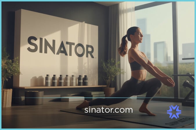 Sinator.com image 2