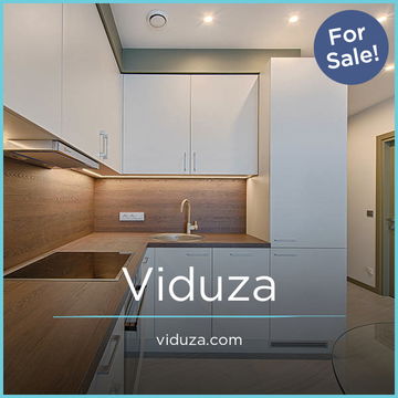 Viduza.com