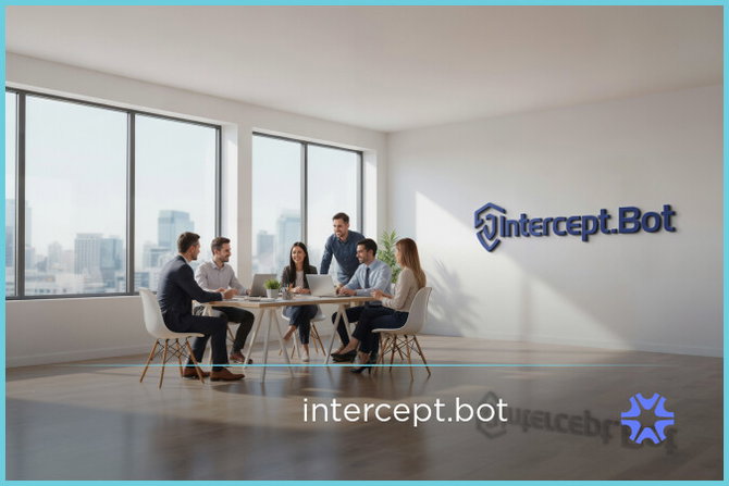 Intercept.Bot — 2