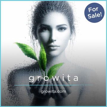 Growita.com