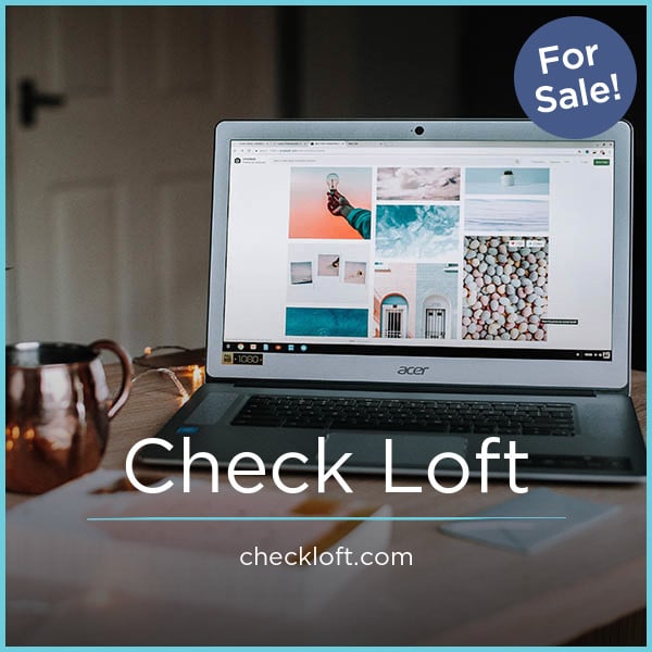 CheckLoft.com image 2