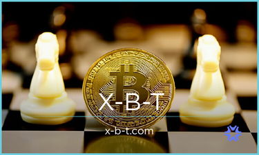 X-B-T.com - Creative brandable domain for sale