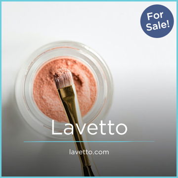 Lavetto.com