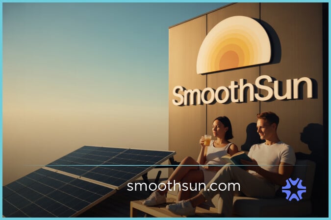 SmoothSun.com image 2