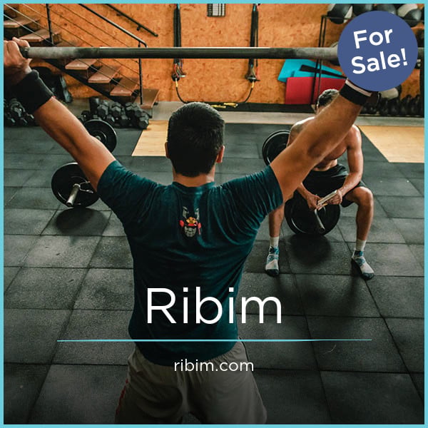 Ribim.com image 2
