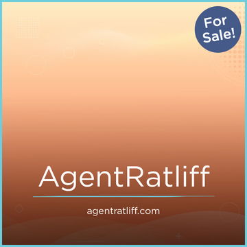 AgentRatliff.com