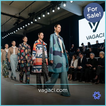 Vagaci.com