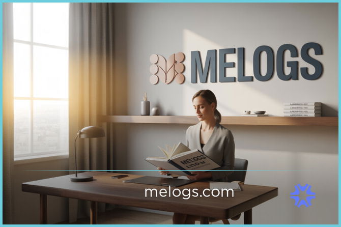 MeLogs.com