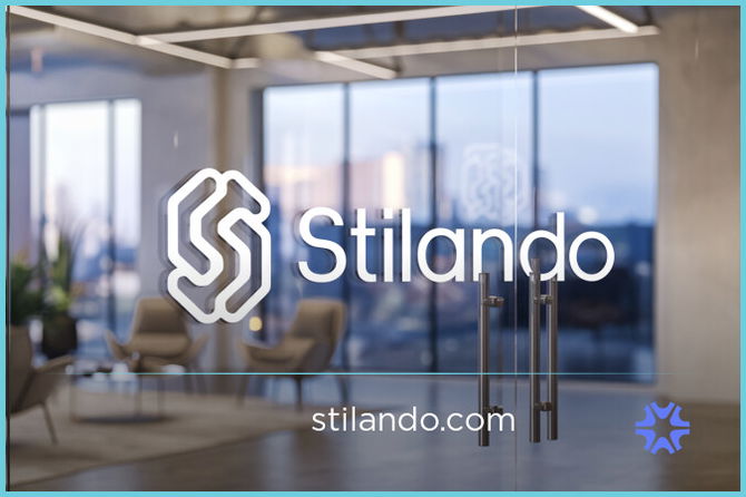 Stilando.com