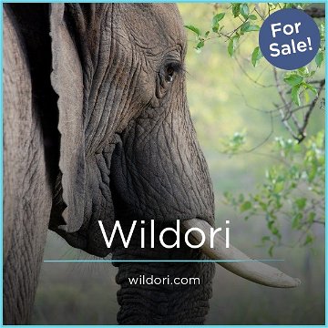 Wildori.com