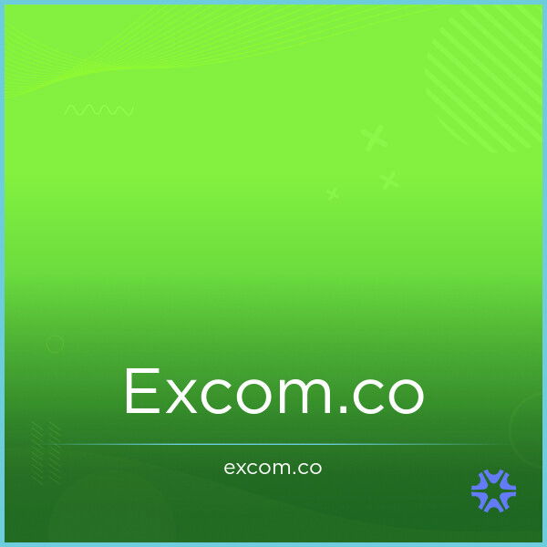 Excom.co