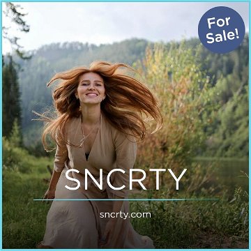 SNCRTY.com