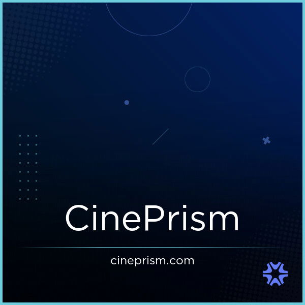CinePrism.com