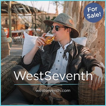 WestSeventh.com