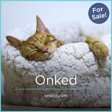 Onked.com