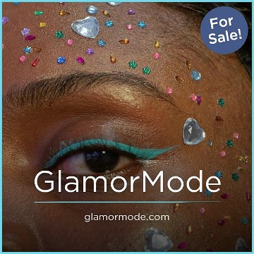 GlamorMode.com