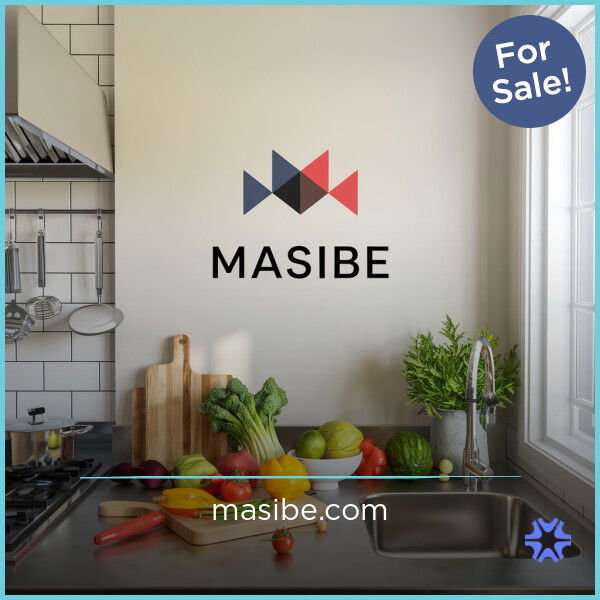 Masibe.com