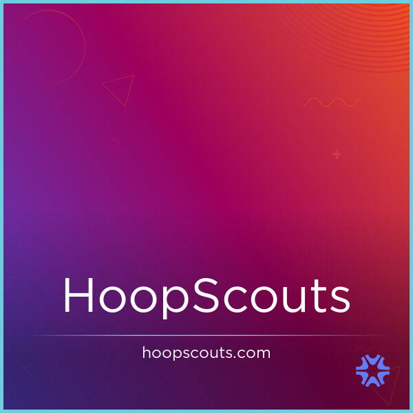 HoopScouts.com