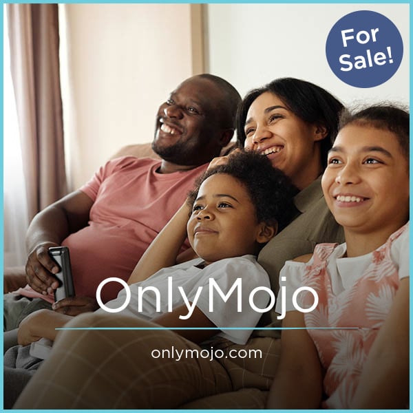 OnlyMojo.com image 2