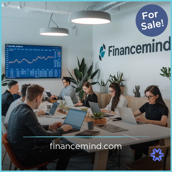 FinanceMind.com