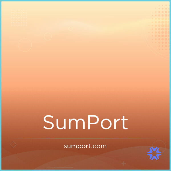 SumPort.com