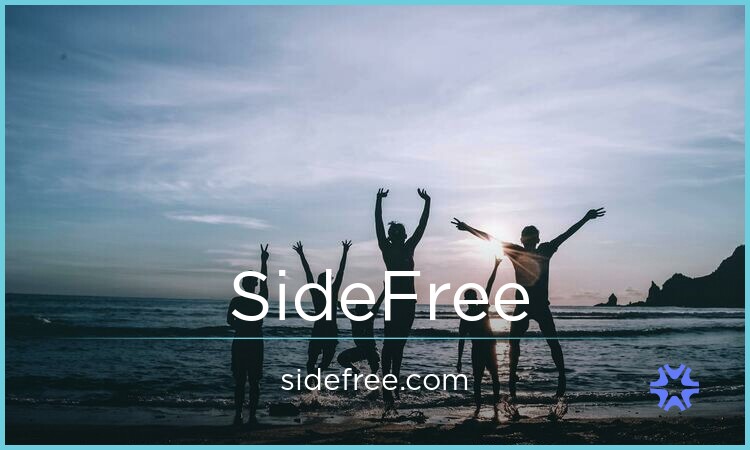 SideFree.com - Good domains for sale