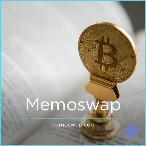 Memoswap.com