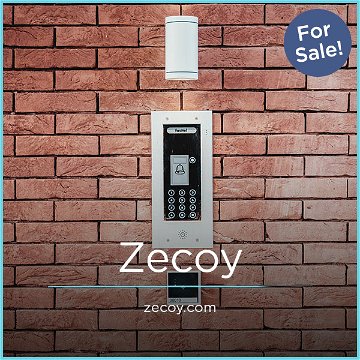 Zecoy.com