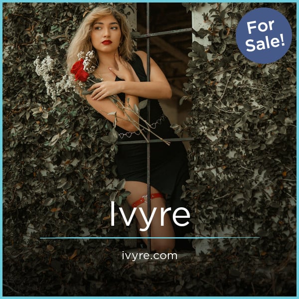 Ivyre.com image 2