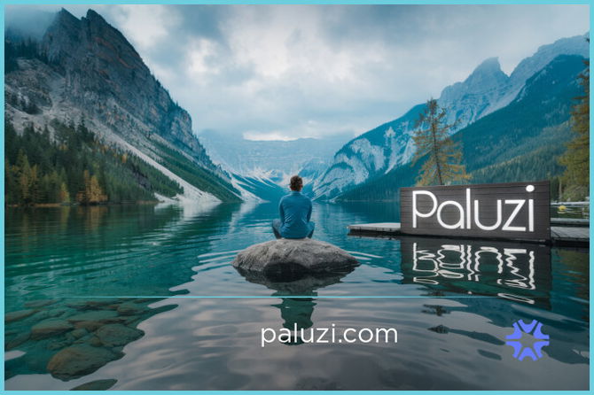 Paluzi.com — 2