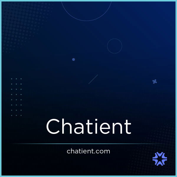 Chatient.com