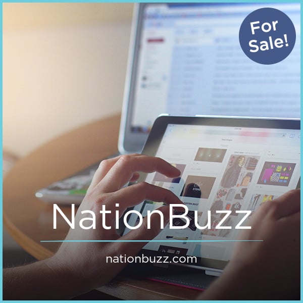 NationBuzz.com image 2