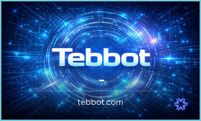 Tebbot.com — 2
