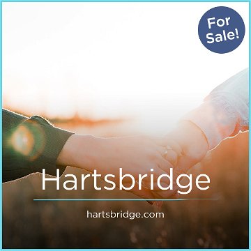 Hartsbridge.com