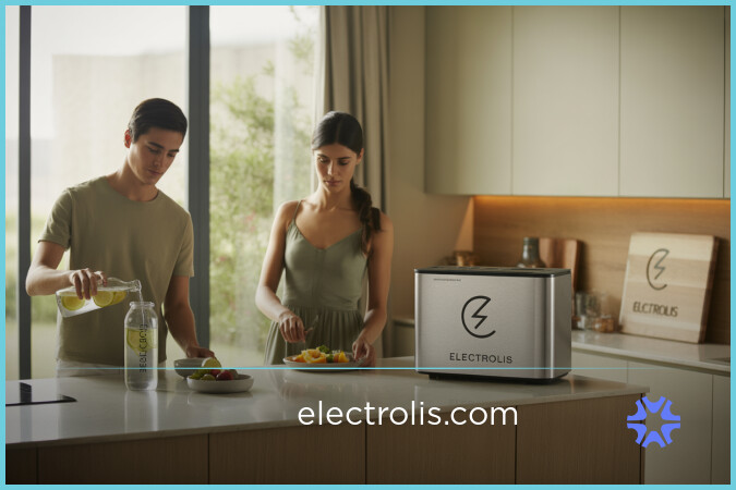 Electrolis.com - Unique premium domain names for sale