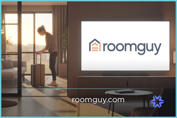 RoomGuy.com image 2