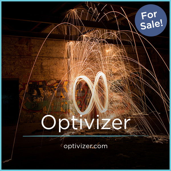 Optivizer.com