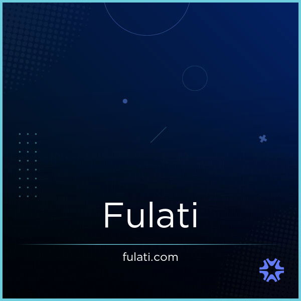 Fulati.com