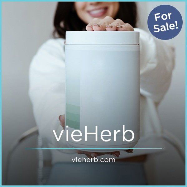 VieHerb.com