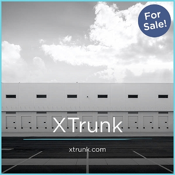 XTrunk.com