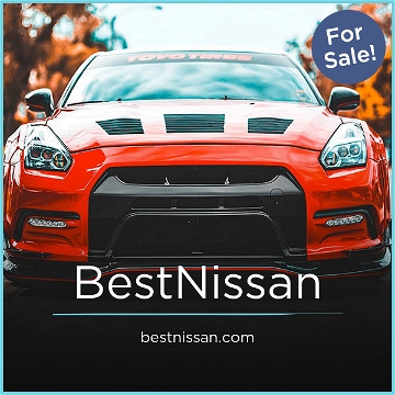 BestNissan.com