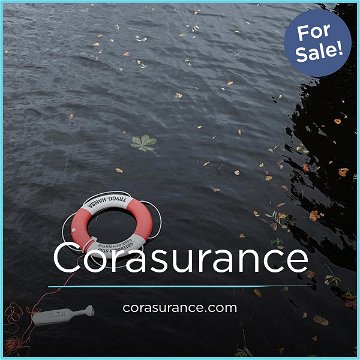 Corasurance.com