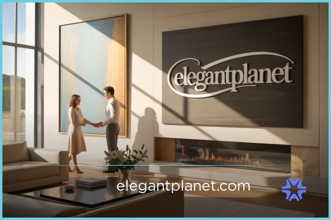 ElegantPlanet.com image 2