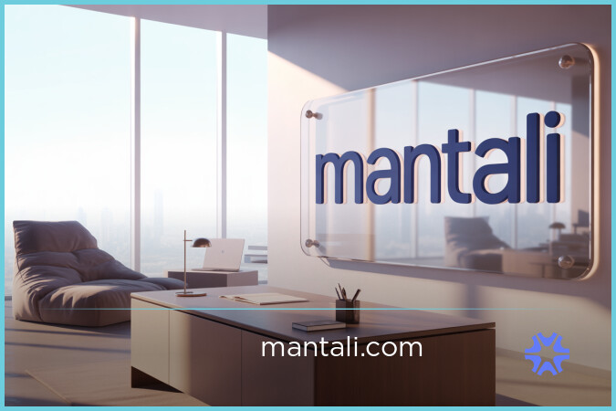 Mantali.com image 2