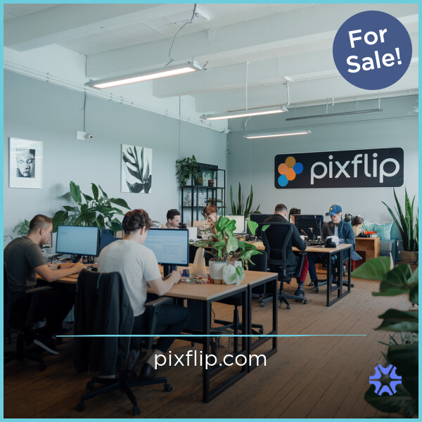 PixFlip.com image 2