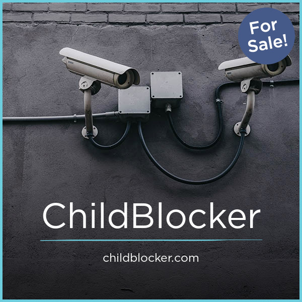 childblocker.com — 2